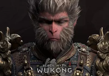 Kolejny triumf Monkey King: Black Myth: ...