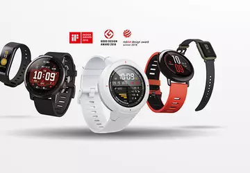 Ekosystem Xiaomi: najlepsze produkty Huami pod ...