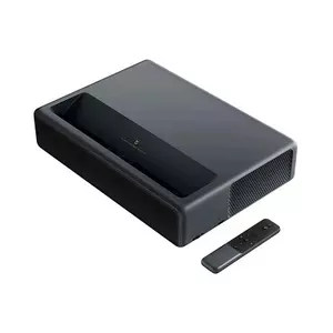 Xiaomi Mi Laser Projector 4K 150 