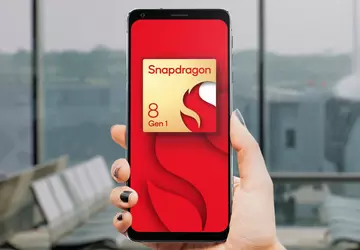 Qualcomm wyjaśnił, dlaczego nazwał nowy procesor ...