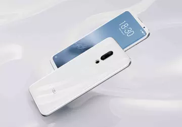 W sieci pojawiło się więcej szczegółów ...