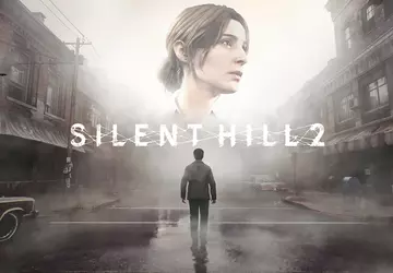 Remake Silent Hill 2 wkrótce zadebiutuje ...
