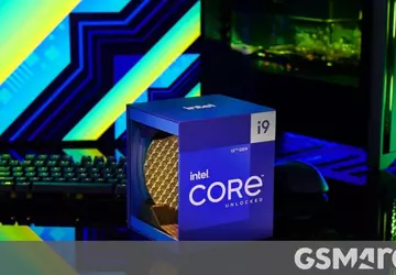 Intel wprowadza na rynek najszybszy na ...