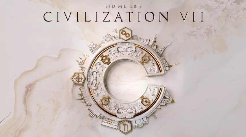 Rozwój Civilization dopiero się rozpoczyna: Firaxis opublikowało plan wydawniczy aktualizacji i dodatków do gry strategicznej 4X Sid Meier's Civilization VII