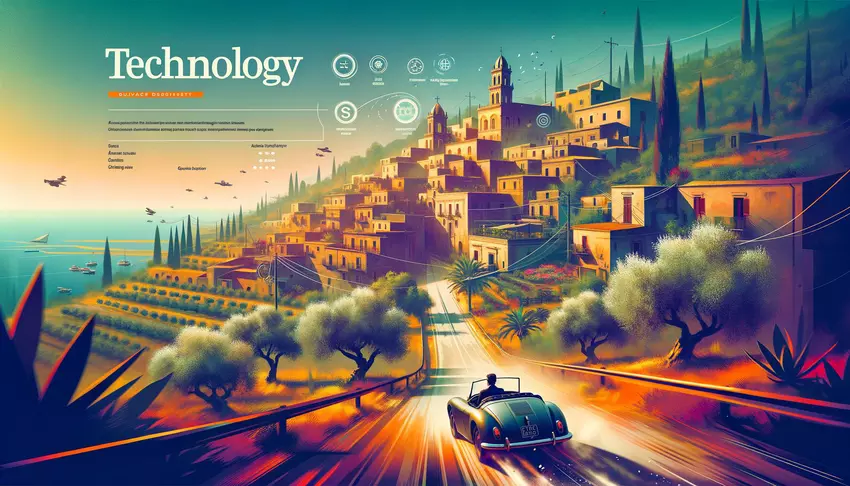 Mafia: The Old Country - Nowa atrakcja już na horyzoncie