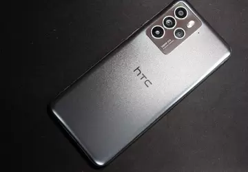 Rzekomy HTC U24 Pro pojawił się ...
