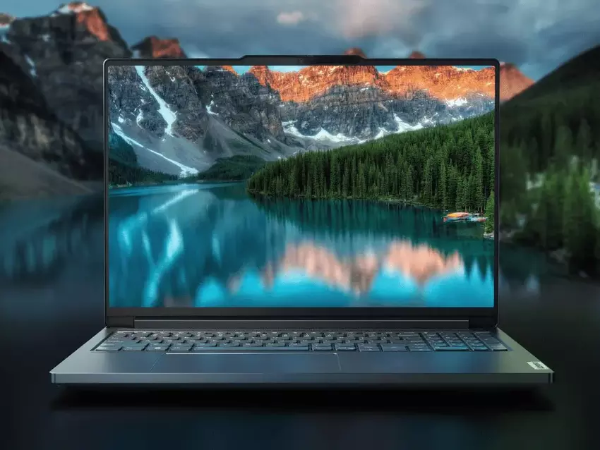 Lenovo ThinkBook 2023 - seria laptopów dla twórców treści o potężnych funkcjach i kompaktowych rozmiarach, w cenie od 1349 USD