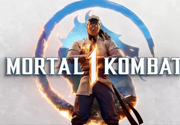 Mortal Kombat 1 otrzyma znaczący dodatek, ...