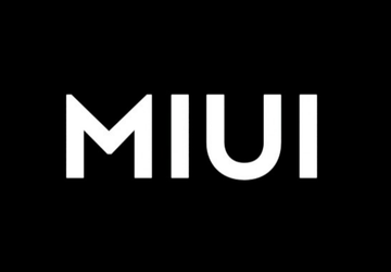 Liczba aktywnych użytkowników MIUI wzrosła do ...