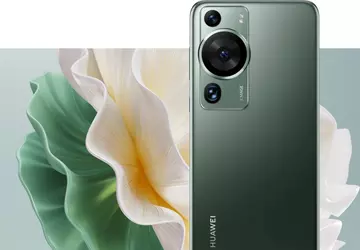 Informator ujawnił zdjęcia etui ochronnych Huawei ...