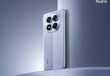 Wyświetlacz OLED 120 Hz, układ Snapdragon ...