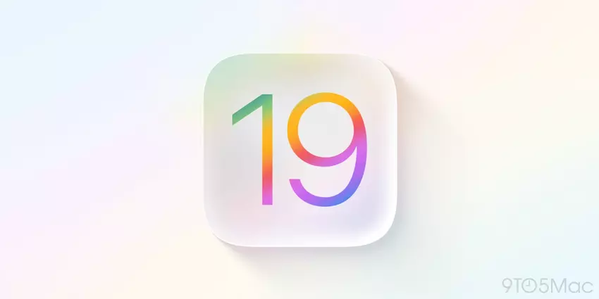 iPadOS 19 otrzyma niektóre funkcje macOS