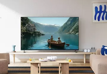 Nowa seria telewizorów Sony BRAVIA 3 ...