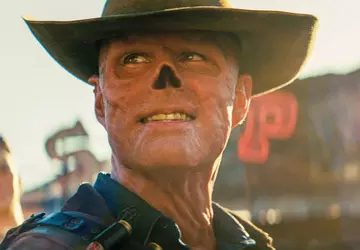 "Robię to gówno z miłości do ...