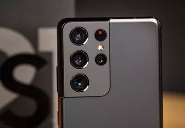 14 smartfonów Samsung otrzymało najnowsze oprogramowanie ...