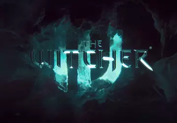 To fałsz! CD Projekt nie prowadzi ...