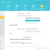 Recenzja TP-Link Archer AX73: Router Wi-Fi 6 z dużą ilością Gigabit dla inteligentnego domu-175 Recenzja TP-Link Archer AX73: Router Wi-Fi 6 z dużą ilością Gigabit dla inteligentnego domu-175