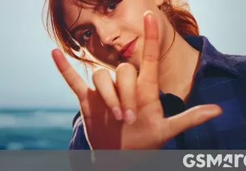 Filmy przesyłane strumieniowo wygrywają wielkie nagrody ...