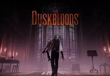 Miyazaki uspokaja fanów: FromSoftware nie zamierza ...