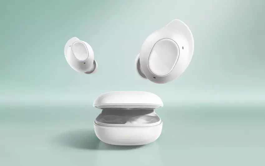 Nie tylko Galaxy Buds 3 Pro: Samsung pracuje nad Galaxy Buds 3, słuchawki mają zadebiutować w tym roku