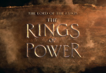 Pojawił się pierwszy teaser serii Władca ...