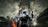 Autorzy brutalnego strzelca RoboCop: Rogue City przedstawili zwiastun samodzielnego dodatku Unfinished Business