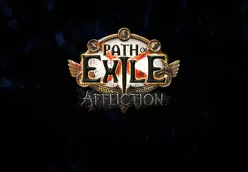 Twórcy Path of Exile zapowiedzieli nowe ...