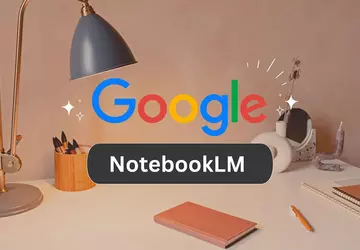 Google ogłosiło mobilną aplikację NotebookLM dla ...