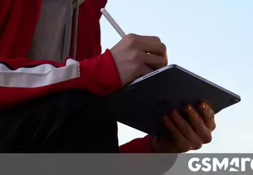 Apple twierdzi, że twój następny komputer ...