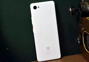 Xiaomi Qin AI Assistant Pro: następca ...