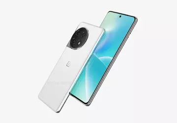 Plotka: OnePlus Ace 3 zadebiutuje 4 ...