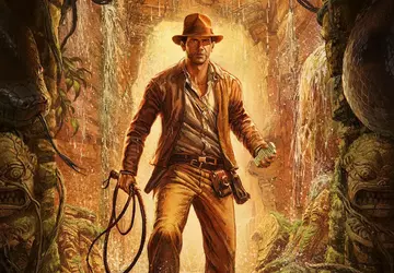 Niesamowite przygody i ekscytujące zagadki: Bethesda ...