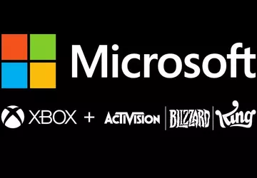 Microsoft ogłosił masową falę zwolnień: 1900 ...