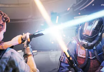 Godny sequel świetnej gry: krytycy zadowolili ...