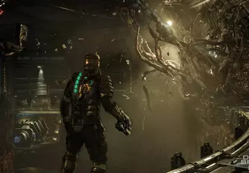 Remake, nie remaster, nowe tryby gry ...