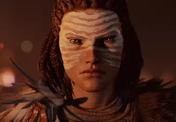 Gra fabularna GreedFall II: The Dying ...