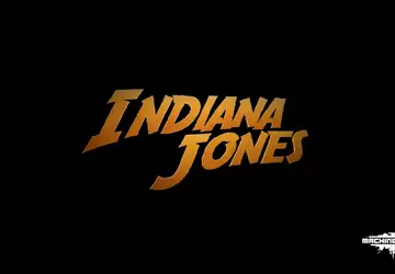 Gra Indiana Jones będzie dostępna wyłącznie ...