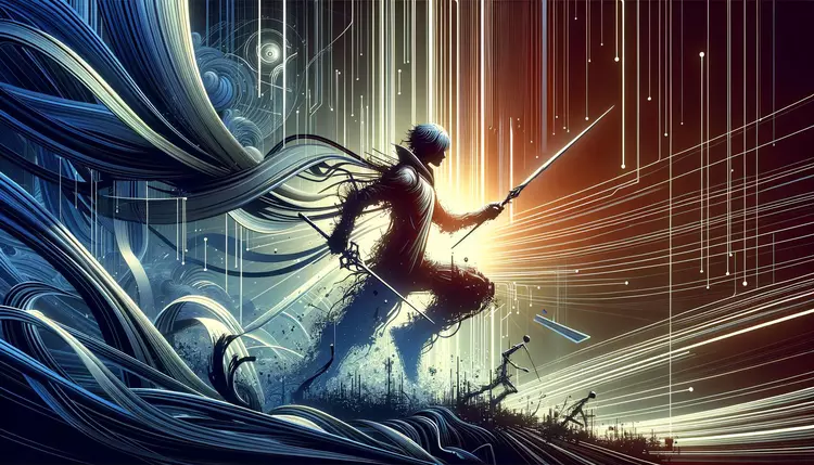 Hollow Knight: Silksong z datą premiery ...