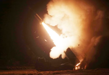 Amerykańscy ustawodawcy chcą, aby USA dostarczyły ...