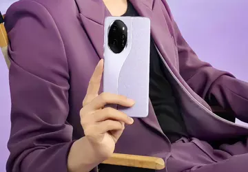 Honor 100 Pro: procesor Snapdragon 8 ...