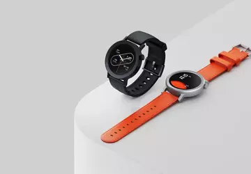 Aktualizacja CMF Watch Pro 2 dodaje ...