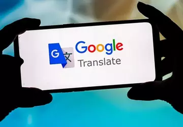 Google wprowadza model AI Gemini w ...