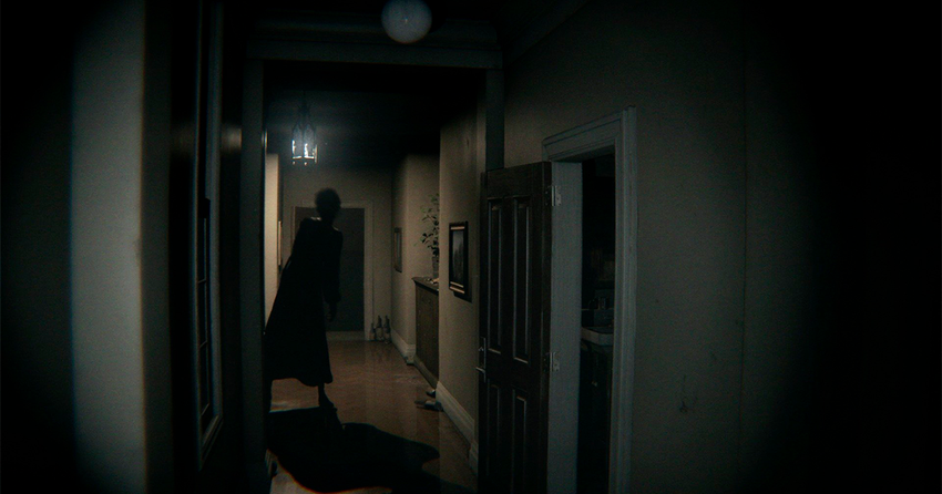 Programiście udało się uruchomić P.T. horror na PlayStation 5. Aby tego dokonać, należało przeprowadzić machinacje z emulatorami, zhakowanymi konsolami i kopiami zapasowymi