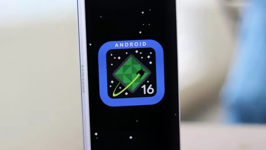 Samsung może uruchomić program beta One UI 8 w przyszłym miesiącu