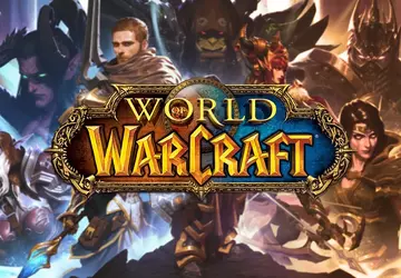 Plotki: abonenci Xbox Game Pass Ultimate ...