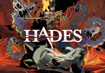 Jeden z najlepszych roguelitów kosztuje 8 ...