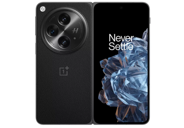 To już oficjalne: składany smartfon OnePlus ...