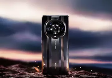 Sprzedaż Honor w Chinach poszybowała w ...