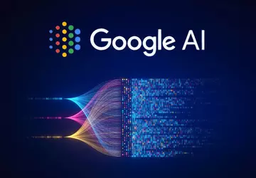 Google tworzy nowy zespół do tworzenia ...