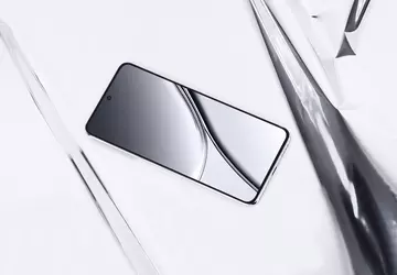 Realme GT 5 dostrzeżony w Geekbench ...